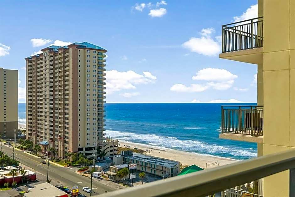 Origin 1227 Beachy Dreams