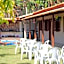 Pousada Paraíso Mineiro