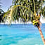 La Samanna, A Belmond Hotel, St Martin