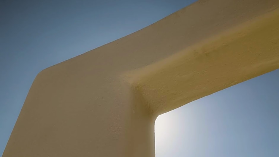 Lilly Residence-All Sea View Suites, Adults Only