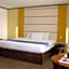 Horizon Hotel