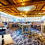 enVision Hotel & Conference Center Mansfield-Foxboro