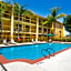 La Quinta Inn & Suites by Wyndham San Diego Chula Vista