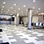 Microtel Inn & Suites by Wyndham Raleigh