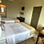 Hotel Plaza del Arco Express