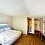 Citrus Hotel Cheltenham by Compass Hospitality
