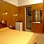 Hotel Americano