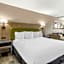 Country Inn & Suites by Radisson, Atlanta Airport South, GA
