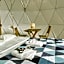 Quinta do Abacate - Glamping Park