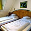 Hotel Eberbacher Hof