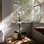 Treehouse Studio Hotel