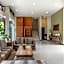 Svarna Suites Seminyak