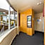 Tahuna Pod Hostel