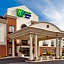 Holiday Inn Express Hotel & Suites Easton By IHG
