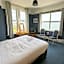 Channel View Hotel