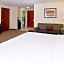 Holiday Inn Poplar Bluff By IHG