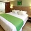 Wyndham Garden Monterrey Valle Real