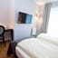 Hotel Rheinischer Hof Bad Soden