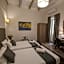 Europa Hotel