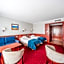 Hotel Lidia Spa & Wellness