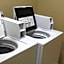 Holiday Inn New Orleans West Bank Tower By IHG