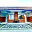 Lembayung Sari Homestay by ZUZU
