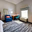 Hampton Inn Wilmington-University Area/Smith Creek Station