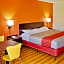 Key Inn Macedonia
