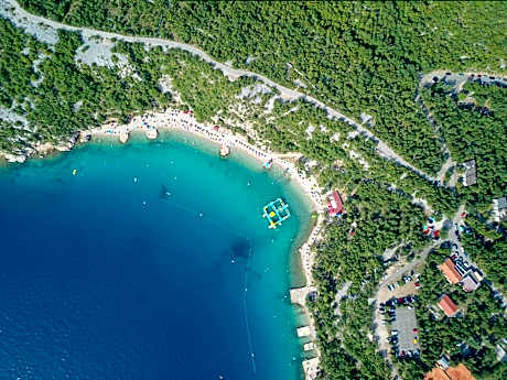 Holiday Homes Kačjak