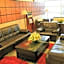 Hotel Seri Malaysia Kuala Terengganu