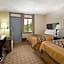 Super 8 by Wyndham White River Junction