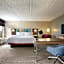 Hampton Inn By Hilton Houston-Brookhollow