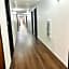 Travelodge by Wyndham Valleyfair Shakopee