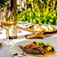 Boutique Hôtel Villa Fabulite