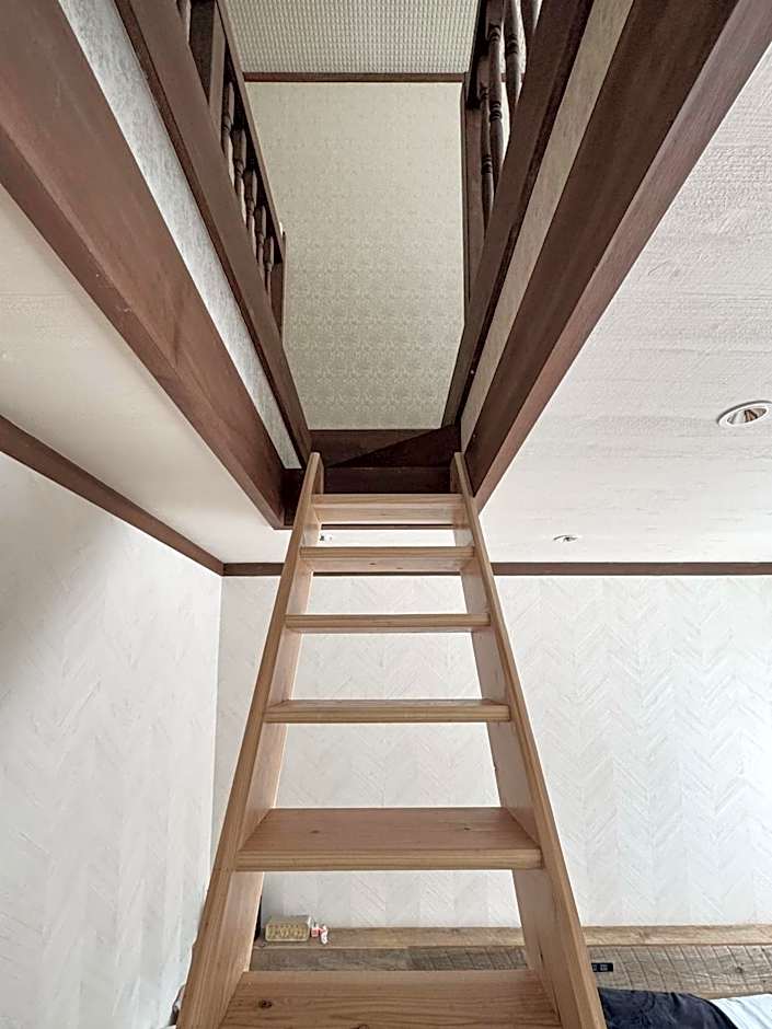 Apricot Pension