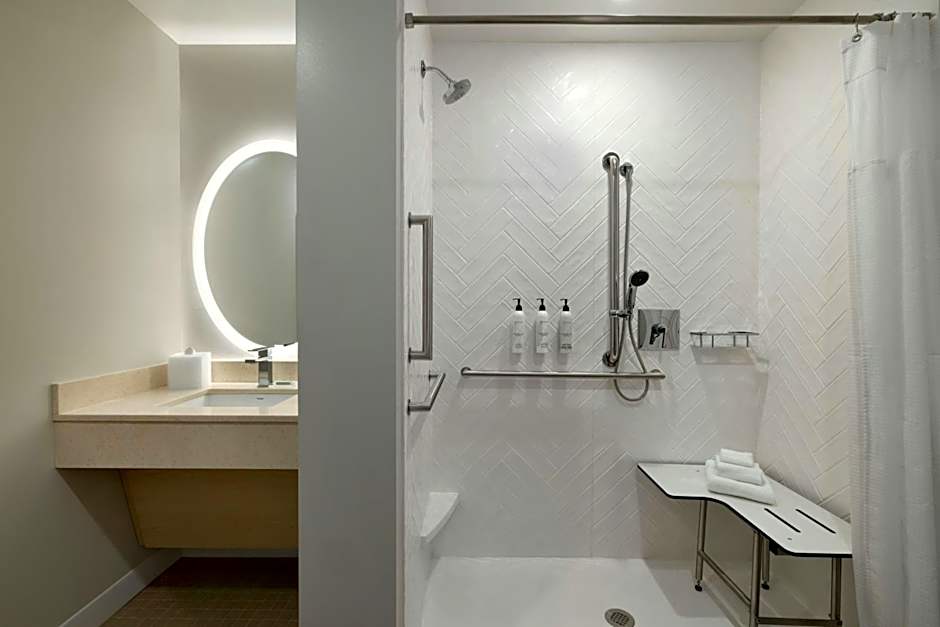 TownePlace Suites Duluth