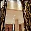 Grand Richmond Stylish Convention Hotel