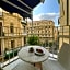 B&B Quattro Palazzi Napoli Centro