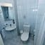 BALEGRA City Hotel Basel