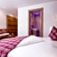 Sporthotel Floralpina