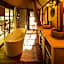 De Parel - Mystical spaces to discover!