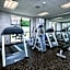 Courtyard by Marriott Bangor
