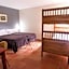Hotel Ransol