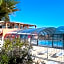 Residence Azureva Roquebrune Cap Martin