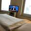 Hotel Select