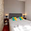 Abitarela - Maison d'Hôtes - B&B