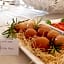 Moma Hotel Cannigione
