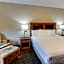 Stoney Creek Hotel & Conference Center - Sioux City