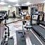 Baymont by Wyndham Arlington At Six Flags Dr
