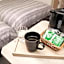 Hotel Route Inn Ise